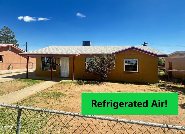 Building Photo - 5208 Blue Ridge Dr Rental