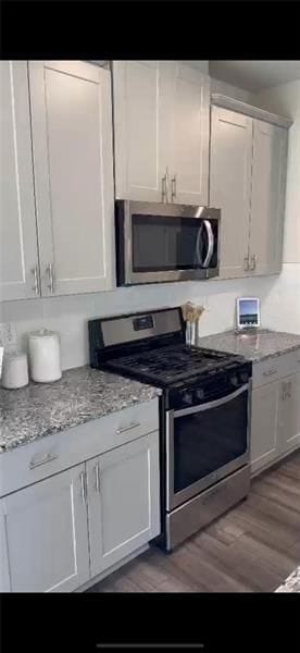 Photo - 258 Timberland Ave