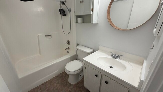 Photo - 5186 NE 6th Ave Unit 721