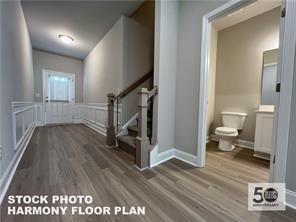 Photo - 1516 Fern Ridge Ln