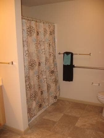 Photo - Blackstone Harbor