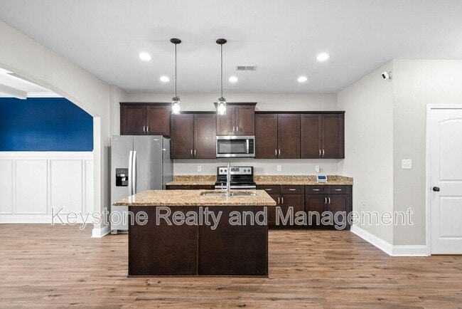 Photo - 1236 Winterset Dr
