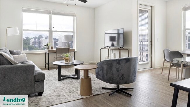 Photo - 6255 Riverview Rd SE Unit 2315.1404742