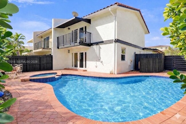 Photo - 1844 NE 26th Ave