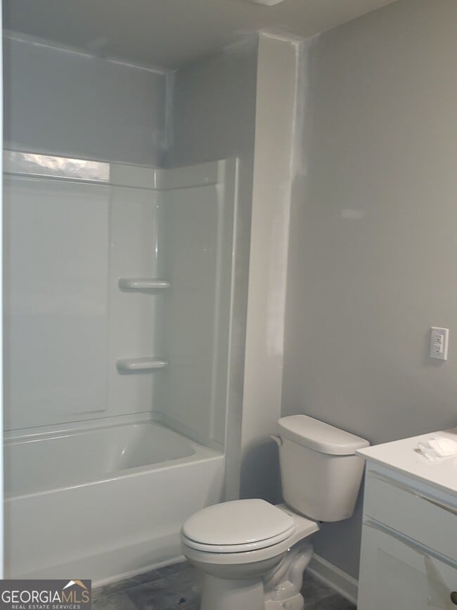 Photo - 121 Valimar Dr