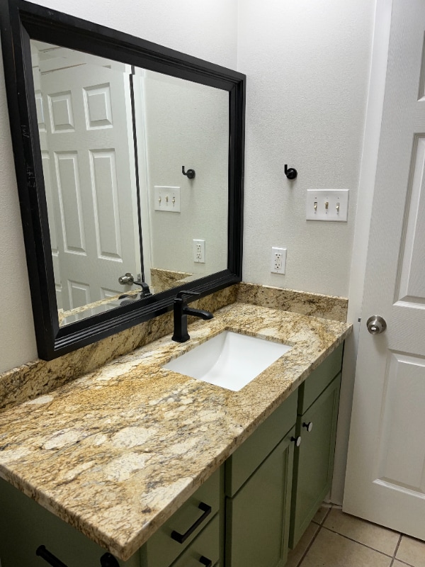 Photo - 1225 Bellonia Dr