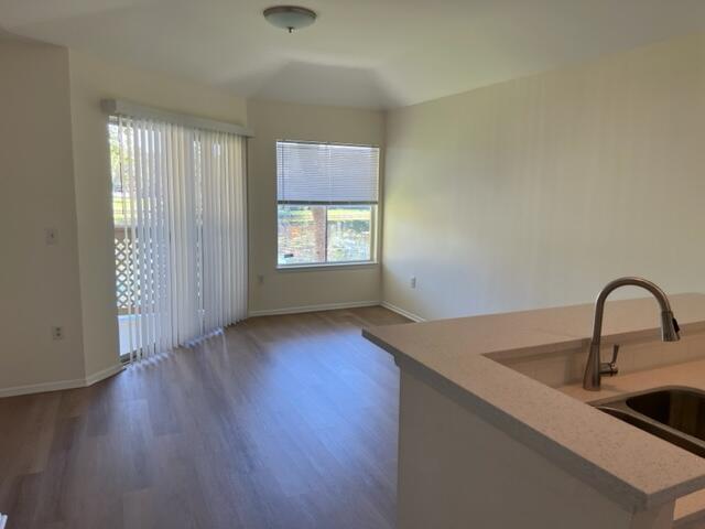 Photo - 4823 Via Palm Lakes Via Unit 1317