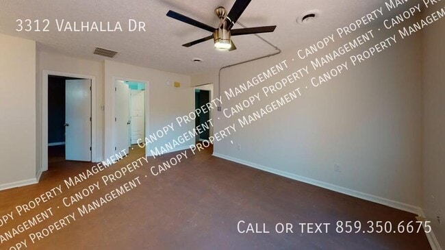 Photo - 3312 Valhalla Dr