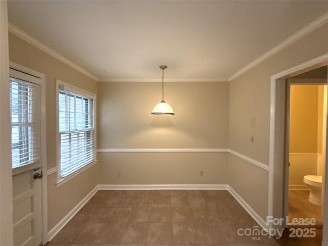 Photo - 3722 Park Rd