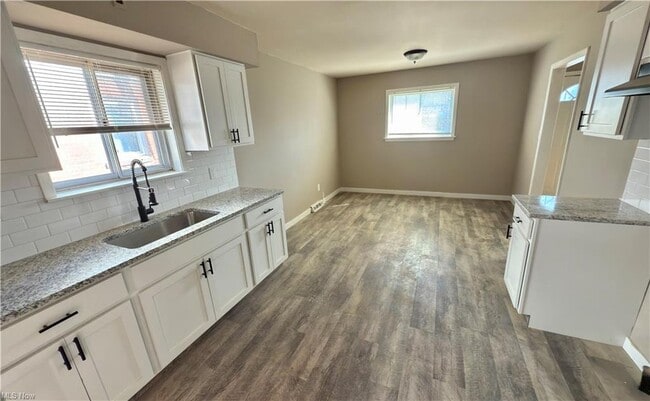 Photo - 16709 Palda Dr