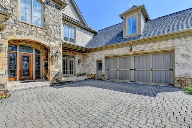 Photo - 8330 Royal Melbourne Way