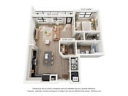Woodrow House_A5