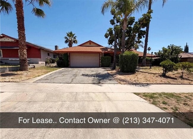 Photo - 5959 Arden Ave