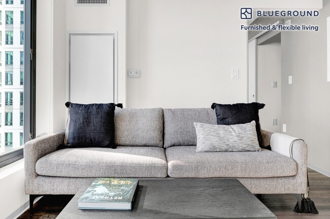 Photo - 45 Stuart St Unit FL20-ID502