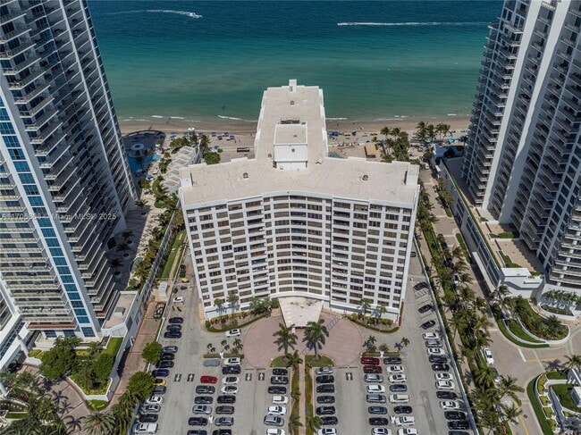 Photo - 3505 S Ocean Dr Unit 221
