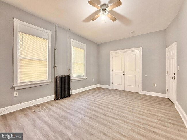 Photo - 840 Cumberland St Unit 1ST FLOOR