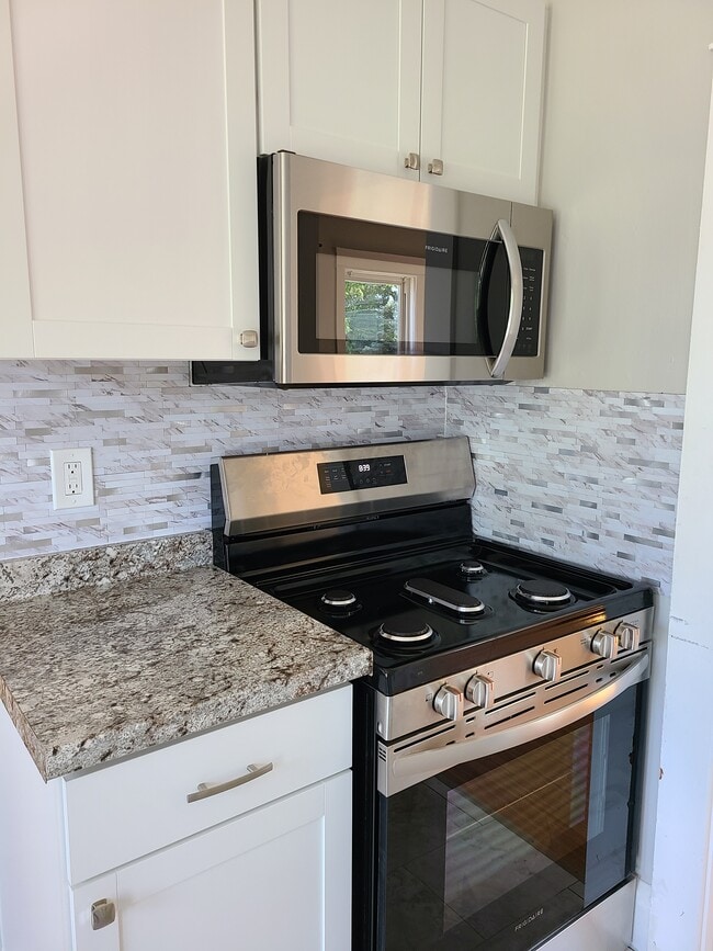 Photo - 3 Thomas St Unit 3b