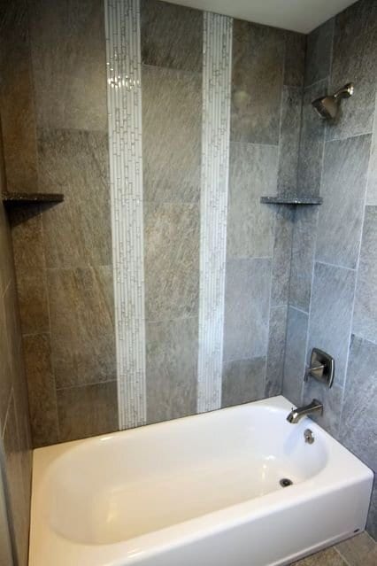 Photo - 623 S Wolcott St Unit 314