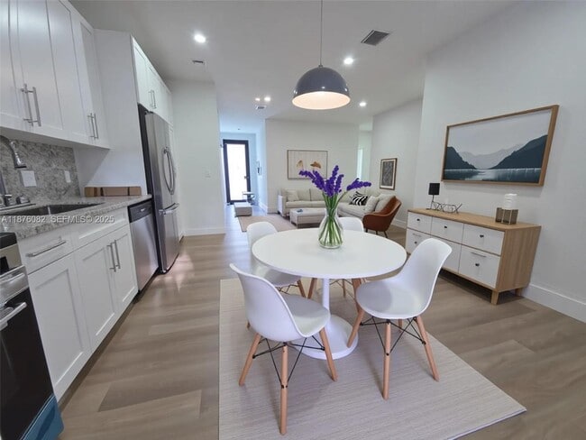 Photo - 1313 NW 6th Ave Unit A