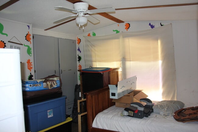 Photo - 4100 Spiker Ln