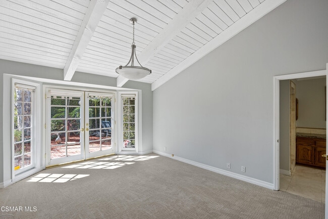 Photo - 1719 Walker Cup Cir