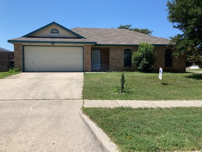 Building Photo - 4608 Fieldstone, Killeen Rental