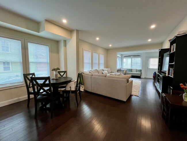 Photo - 120 Jerome St Apartments Unit 1