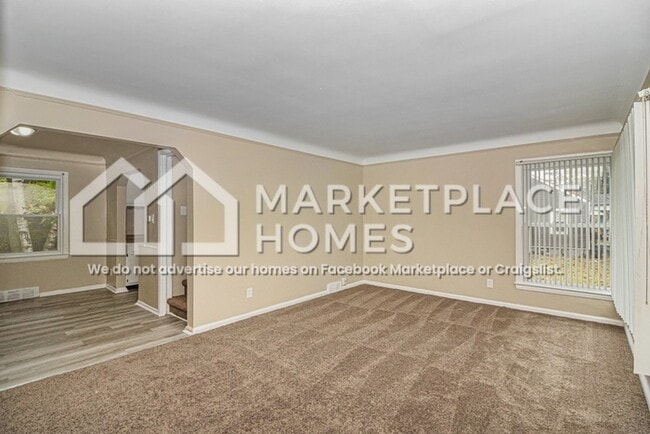 Photo - 18460 Avon Ave