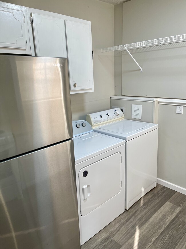 Photo - 550 S Brundidge St