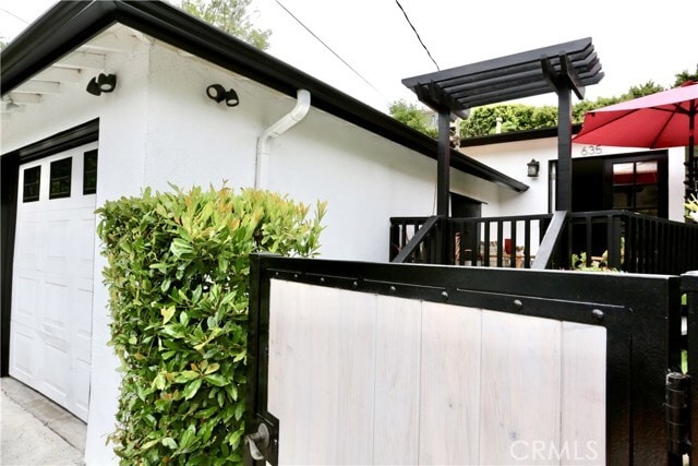 Building Photo - 635 St Ann's Dr