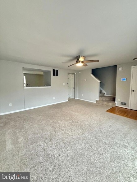 Photo - 16946 Monmouth Ct