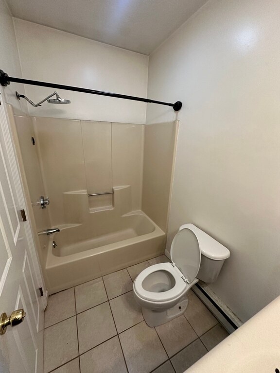 17 A Peacedale Ave