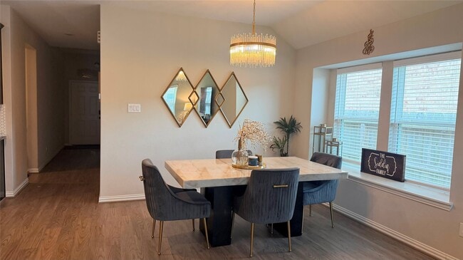 Photo - 25112 Slow Pnes Dr