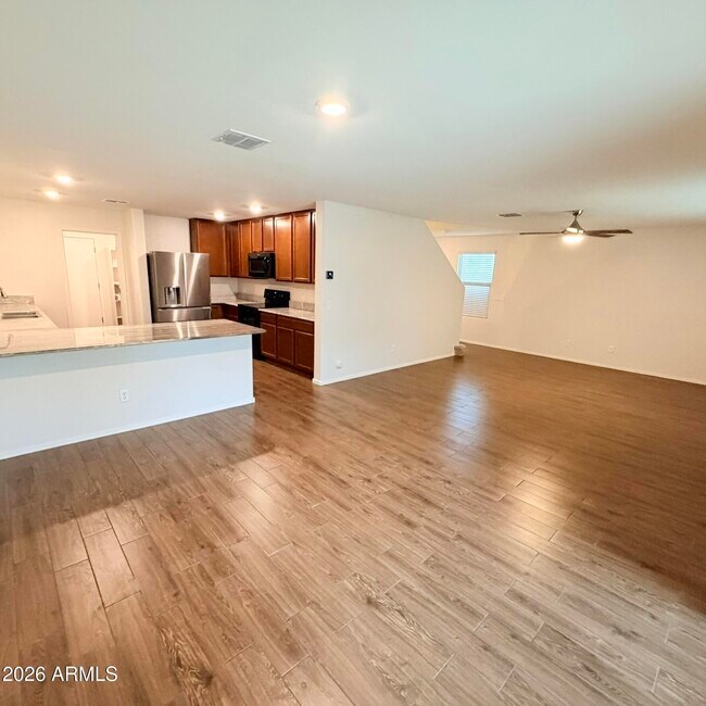 Photo - 18293 N Clarence Ln