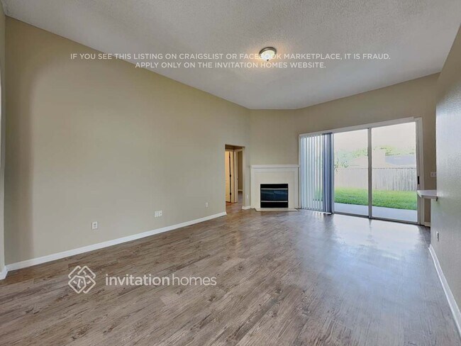 Photo - 1009 Aviles Ct