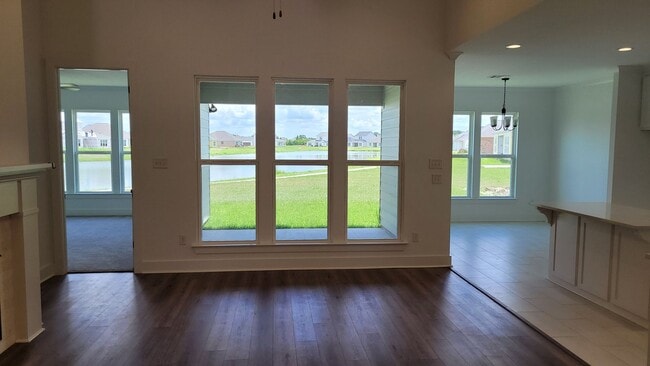 Photo - Beautiful 4 bedroom home in Baton Rouge