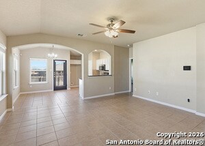 Photo - 2587 Diamondback Trail