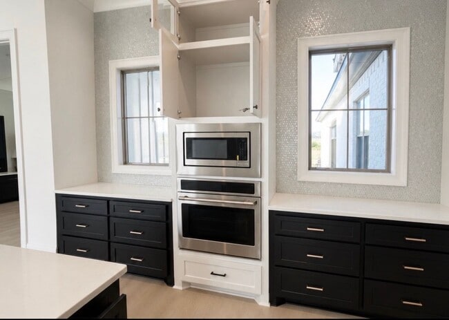 Photo - 774 Northridge Trl