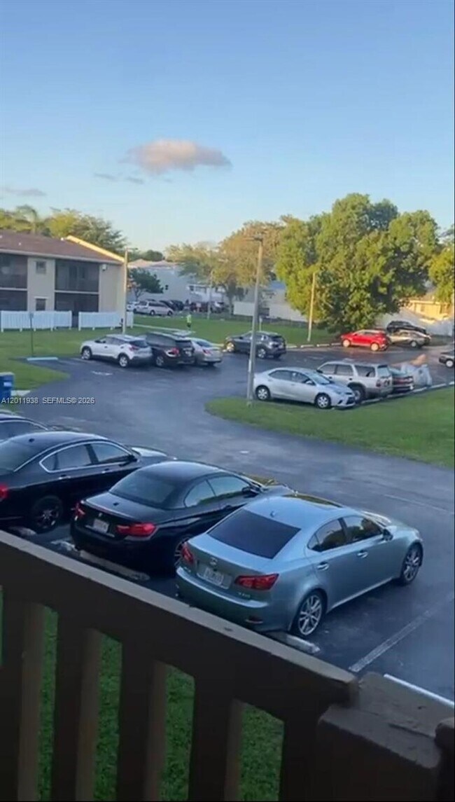 Photo - 10350 SW 220th St Unit 233