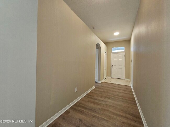 Photo - 1616 Austin Ln