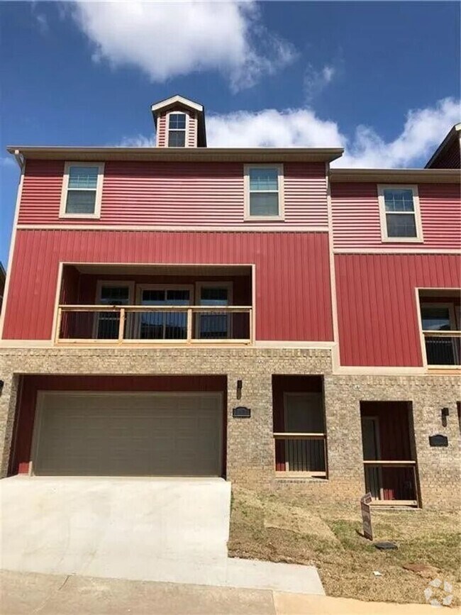 Building Photo - Beautiful Condo At Great Location!!!
