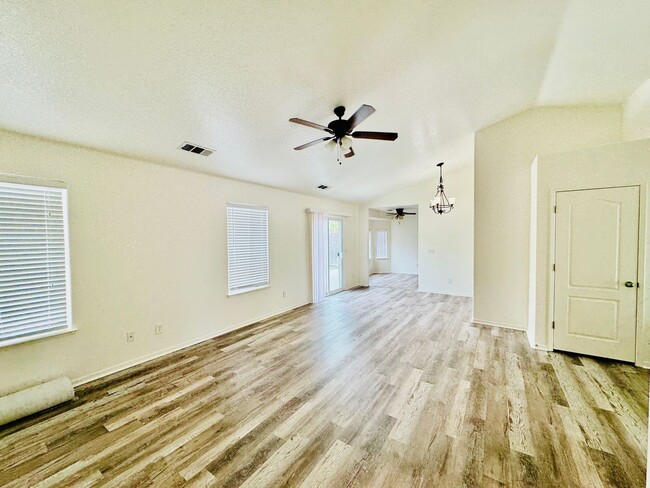 Photo - REDUCED!! Beautiful Newly Remodeled Home located in a Court!