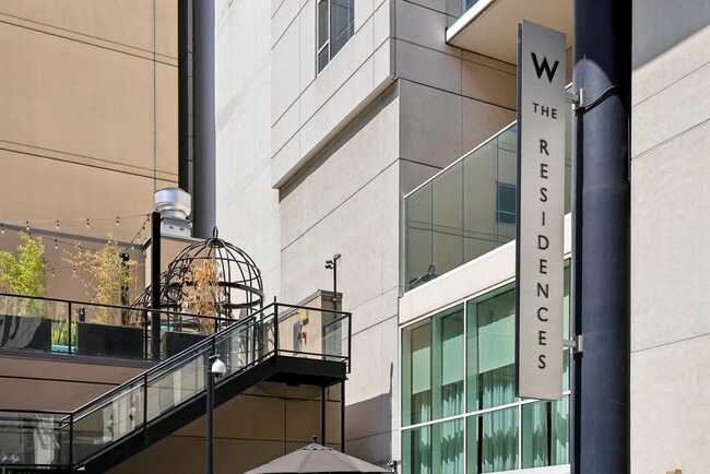 Photo - 6250 HOLLYWOOD Blvd Unidad #5A