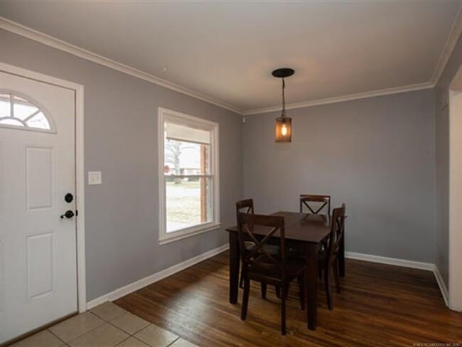 Photo - Brookside Bungalow!