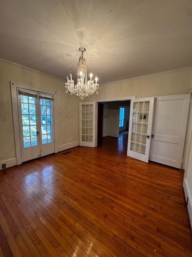 Photo - 3BR/2BA House in Five Points