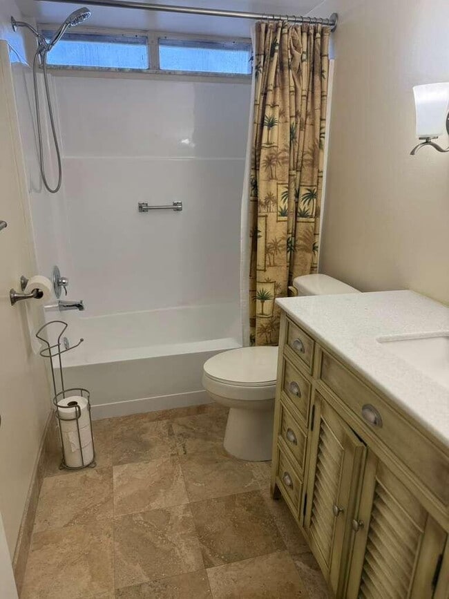 Photo - 2601 NE 3rd Ct Unit 202