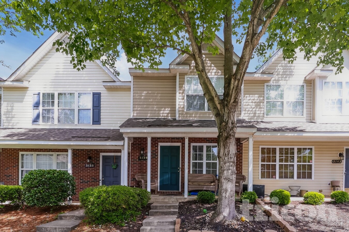 Photo - 3139 Falling Rock Ct
