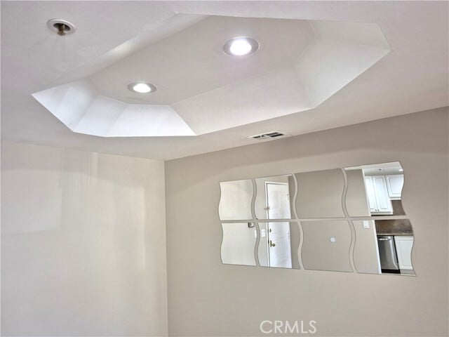 Photo - 335 S Sierra Madre Blvd Unidad 105A