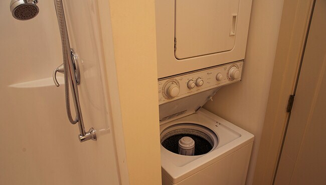Photo - 20 N Queen St Unit 20 N. Queen Street #302