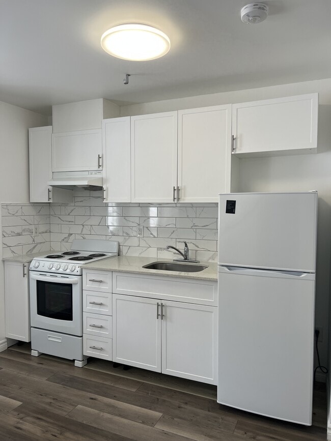 Photo - 630 Cummings Ave Unité 113